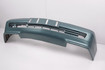 Mercedes 1298800070 Bumper - Front Blue | R129 SL