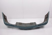 Mercedes 1298800070 Bumper - Front Blue | R129 SL