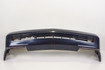Mercedes 1298800070 Bumper - Front Blue | R129 SL