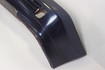 Mercedes 1298800070 Bumper - Front Blue | R129 SL