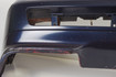 Mercedes 1298800070 Bumper - Front Blue | R129 SL