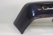 Mercedes 1298800070 Bumper - Front Blue | R129 SL