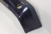 Mercedes 1298800070 Bumper - Front Blue | R129 SL