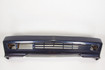 Mercedes 1298800070 Bumper - Front Blue | R129 SL