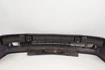 Mercedes 1298800070 Bumper - Front Blue | R129 SL