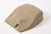 Mercedes 1298220135 Rain Sensor Cover - Beige | R129 SL