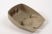 Mercedes 1298220135 Rain Sensor Cover - Beige | R129 SL