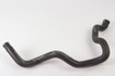 Mercedes 1298324494 Coolant Hose | R129 SL