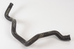 Mercedes 1298324494 Coolant Hose | R129 SL