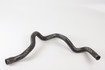 Mercedes 1298324494 Coolant Hose | R129 SL