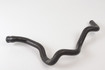 Mercedes 1298324494 Coolant Hose | R129 SL
