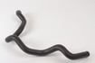 Mercedes 1298324494 Coolant Hose | R129 SL