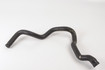 Mercedes 1298324494 Coolant Hose | R129 SL