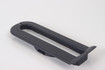 Mercedes 1299192420 Seat Belt Guide - Right Blue | R129 SL