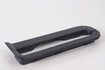 Mercedes 1299192420 Seat Belt Guide - Right Blue | R129 SL