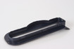 Mercedes 1299192420 Seat Belt Guide - Right Blue | R129 SL