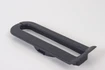 Mercedes 1299192420 Seat Belt Guide - Right Blue | R129 SL