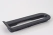 Mercedes 1299192420 Seat Belt Guide - Right Blue | R129 SL