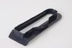 Mercedes 1299192420 Seat Belt Guide - Right Blue | R129 SL
