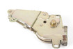 Mercedes 1298000374 Roof Hydraulic Lock - Left (b) | R129 SL