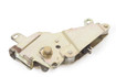 Mercedes 1298000374 Roof Hydraulic Lock - Left (b) | R129 SL
