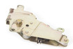 Mercedes 1298000374 Roof Hydraulic Lock - Left (b) | R129 SL