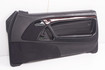 Mercedes 1297202270 Door Card - Right Black | R129 SL