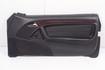 Mercedes 1297202270 Door Card - Right Black | R129 SL