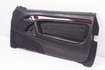 Mercedes 1297202270 Door Card - Right Black | R129 SL
