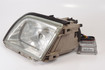 Mercedes 1298209161 Headlight - Left | R129 SL
