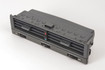 Mercedes 1298300654 HVAC Vent - Grey | R129 SL