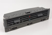 Mercedes 1298300654 HVAC Vent - Grey | R129 SL