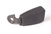 Mercedes 1298600369 Seat Belt Buckle - Rear | R129 SL