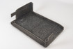 Mercedes 1298270140 CD Changer Cover - Grey | R129 SL