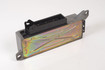 Mercedes 1298203126 Roof Control Unit | R129 SL