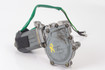 Mercedes 1298207442 Window Motor - Right | C124 A124 E R129 SL