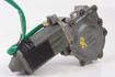 Mercedes 1298207442 Window Motor - Right | C124 A124 E R129 SL