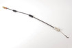 Mercedes 1297600004 Interior Door Handle Cable | R129 SL