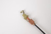 Mercedes 1297600004 Interior Door Handle Cable | R129 SL