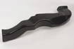 Mercedes 1298312146 Heater Duct | R129 SL