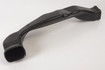 Mercedes 1298312146 Heater Duct | R129 SL