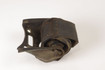 Mercedes 1402400318 Transmission Mount - Rear | W124 E R129 SL