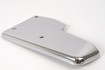 Mercedes 1297280121 Door Chrome Trim - Left | R129 SL