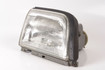 Mercedes 1298206261 Headlight - Right | R129 SL