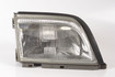 Mercedes 1298206261 Headlight - Right | R129 SL