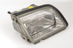 Mercedes 1298206261 Headlight - Right | R129 SL