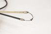 Mercedes 1298800059 Bonnet Release Cable | R129 SL