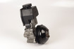 Mercedes 1404666201 Power Steering Pump | W140 V140 C140 S W210 E