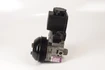 Mercedes 1404666201 Power Steering Pump | W140 V140 C140 S W210 E