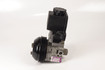 Mercedes 1404666201 Power Steering Pump | W140 V140 C140 S W210 E
